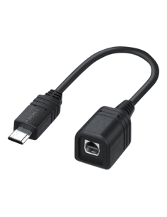 SONY VMC-AVM1 CAVO AUDIO/VIDEO X HANDYCAM