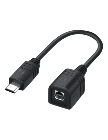 SONY VMC-AVM1 CAVO AUDIO/VIDEO X HANDYCAM