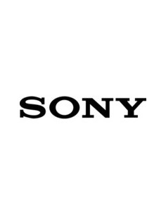 SONY DI-BOX ESTENSIONE DELLA GARANZIA 1 ANNO PER KIT ALPHA