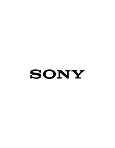 SONY DI-BOX ESTENSIONE DELLA GARANZIA 2 ANNI PER KIT ALPHA