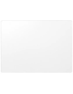 SONY PCK-LG2 PROTEGGI LCD PER ALPHA 7 M4 2