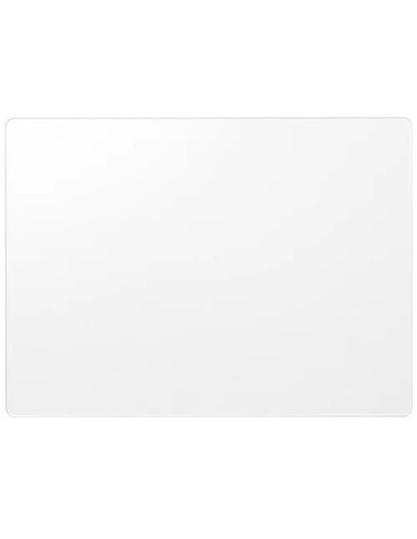 Pellicola di protezione Monitor LCD della Sony A7 Mark IV