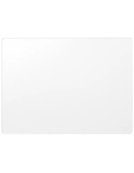 Pellicola di protezione Monitor LCD della Sony A7 Mark IV