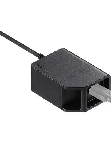 SONY DC-C1 ACCOPPIATORE DC CON USB POWER DELIVERY PER NP-FZ100/FW50