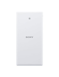 SONY WG-C20NW SERVER WIRELESS PORATTILE BIANCO
