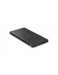 SONY WG-C20NB SERVER WIRELESS PORTATILE NERO