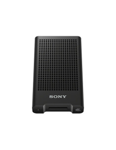 SONY MRW-G3 LETTORE CF EXPRESS TYPE A / SD USB-C CEA-G 40GBPS