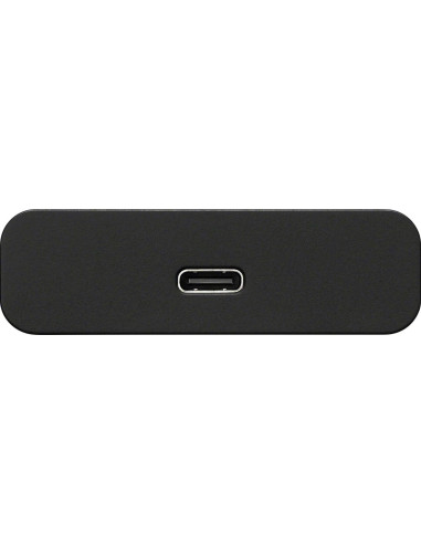 CFexpress - Lettore di schede di memoria flash MRW-G3 SuperSpeed 40 Gbps con USB di tipo C