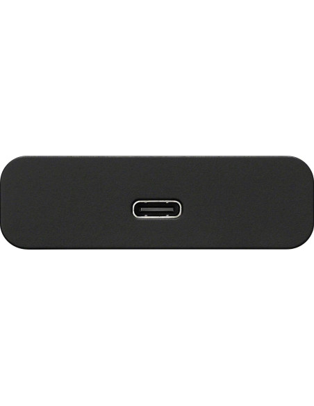 CFexpress - Lettore di schede di memoria flash MRW-G3 SuperSpeed 40 Gbps con USB di tipo C