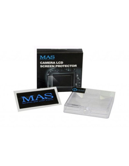 MAS LCD PROTECTOR IN CRISTALLO X I-PHONE 4/4S