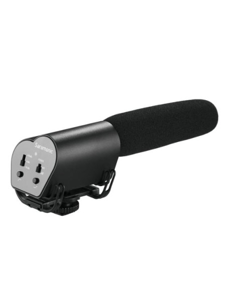 SARAMONIC MICROFONO VMIC