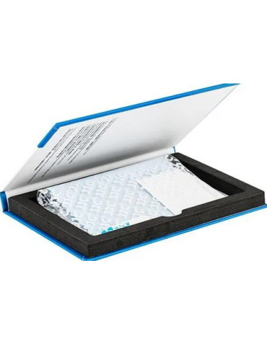 JJC GSP-XT10 PROTEZIONE LCD FUJI XT10, X-T20, X-E3 VETRO OTTICO