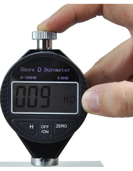 JJC GSP-XT10 PROTEZIONE LCD FUJI XT10, X-T20, X-E3 VETRO OTTICO