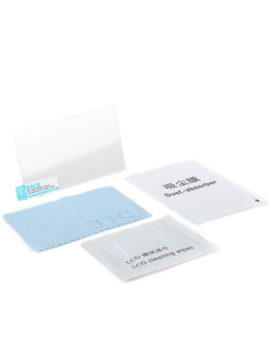 JJC LCP-X70 PROTEZIONE LCD FUJI X70