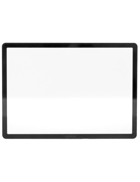 GGS PROTEGGI LCD LARMOR GIV X CANON 700D