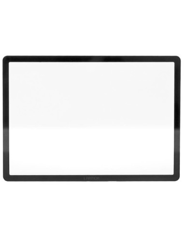 GGS PROTEGGI LCD LARMOR GIV X NIKON D7100/7200