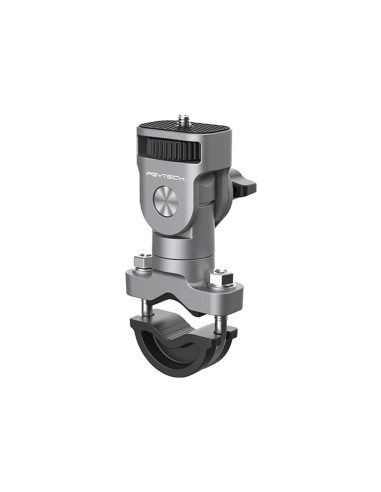 PGYTECH GM-172 U-BOLT MOUNT