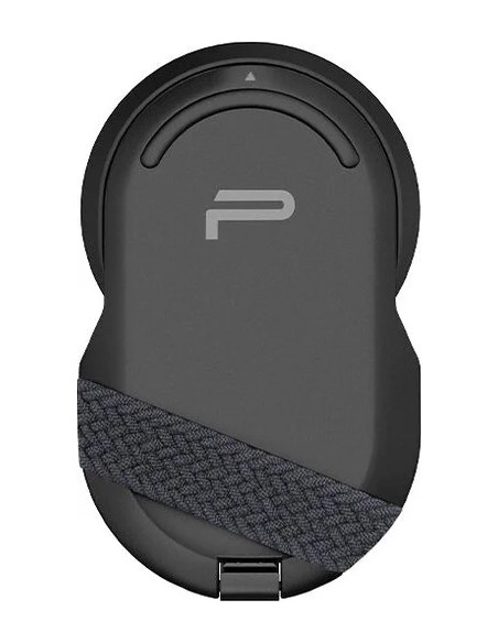 PGYTECH PG-017 MAGFLEX PHONE PHOTOGRAPHY STAND CLASSIC BLACK