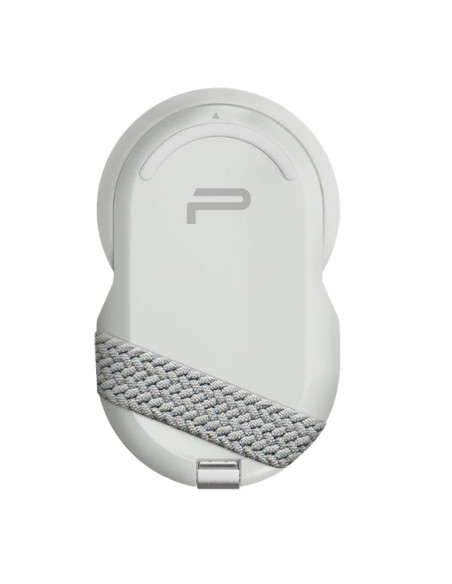 MagFlex Phone Photo Stand Grigio