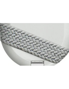 PGYTECH PG-023 MAGFLEX PHONE PHOTOGRAPHY STAND MISTY GRAY 2