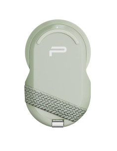 PGYTECH PG-024 MAGFLEX PHONE PHOTOGRAPHY STAND MINT GREEN