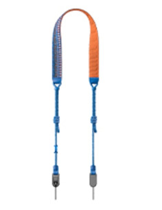 PGYTECH CB-281 CAMERA SHOULDER STRAP AIR BOHEMIAN S