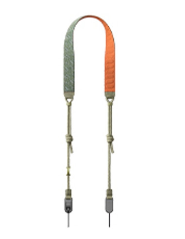 PGYTECH CB-282 CAMERA SHOULDER STRAP AIR TRIBAL GEOMETRIC S