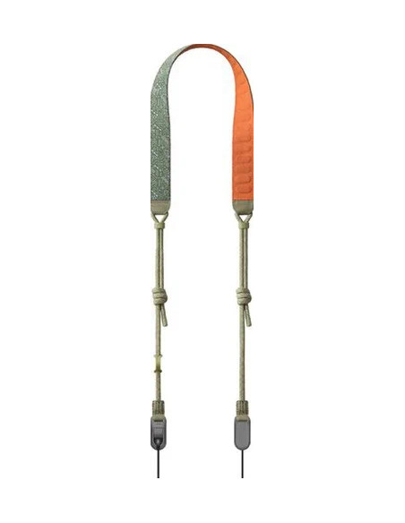 PGYTECH CB-282 CAMERA SHOULDER STRAP AIR TRIBAL GEOMETRIC S