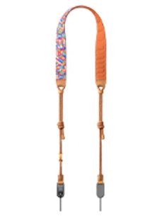 PGYTECH CB-283 CAMERA SHOULDER STRAP AIR MODERN ART L