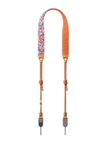 PGYTECH CB-283 CAMERA SHOULDER STRAP AIR MODERN ART L