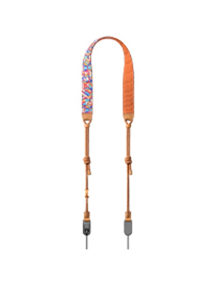 PGYTECH CB-283 CAMERA SHOULDER STRAP AIR MODERN ART L