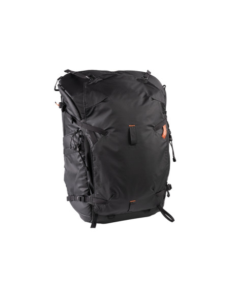 OnePro Focux Backpack Space Black, 25L