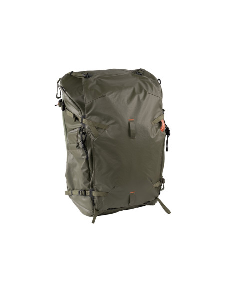 PGYTECH CB-196 ONEPRO FOCUX BACKPACK 25L FERN GREEN