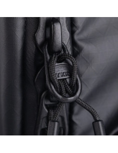 PGYTECH CB-196 ONEPRO FOCUX BACKPACK 25L FERN GREEN 2