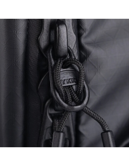 PGYTECH CB-196 ONEPRO FOCUX BACKPACK 25L FERN GREEN