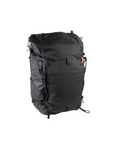 PGYTECH CB-197 ONEPRO FOCUX BACKPACK 35L SPACE BLACK