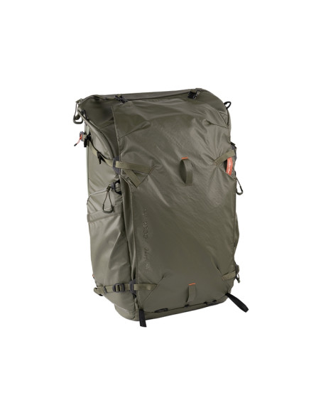 OnePro Focux Backpack Fern Green, 35L