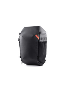 PGYTECH CB-257 CAMERA TOP LOADER