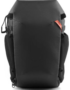 PGYTECH CB-257 CAMERA TOP LOADER 2