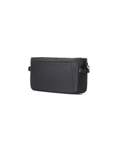 PGYTECH CB-250 CAMERA INSERT XS