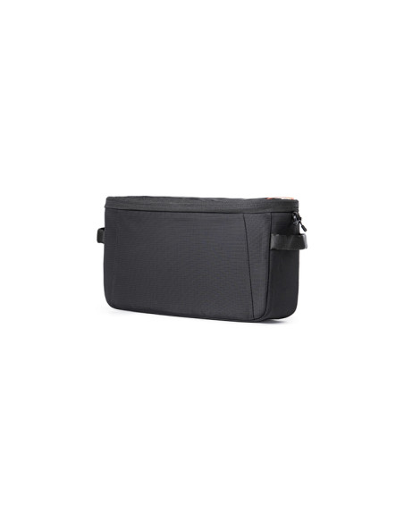 Camera Insert XS
