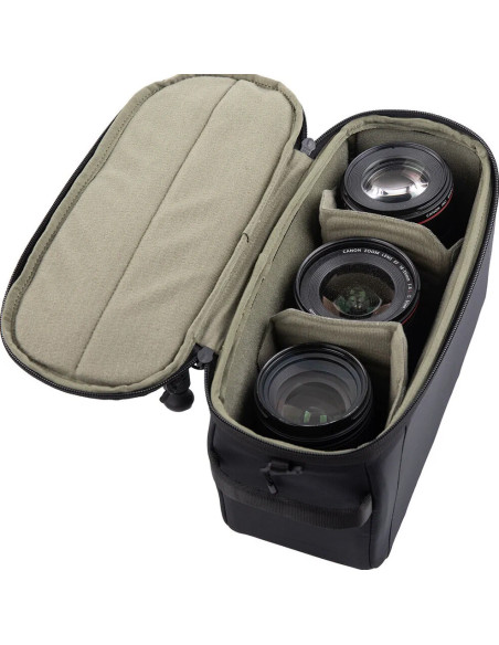 Camera Insert XS