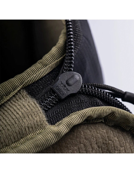 Camera Insert Medium