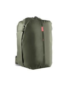 PGYTECH CB-172 ONEMO TRAVEL BACKPACK 35L OLIVE GREEN