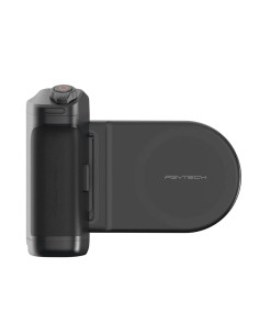 PGYTECH P-PG-005 MAGCAM PHONE GRIP CLASSIC BLACK