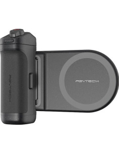 PGYTECH P-PG-005 MAGCAM PHONE GRIP CLASSIC BLACK 2