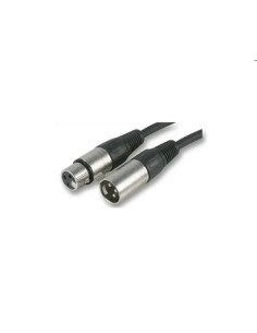 SYNCO D254 SYNCO CAVO XLR MASCHIO - FEMMINA