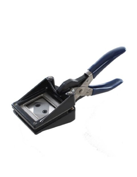 ID PHOTO CUTTER 45X35 RITAGLIA CORNICE