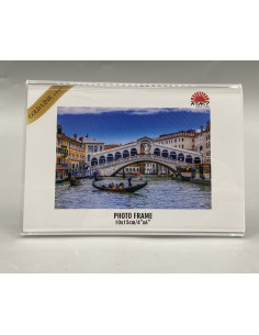 ASAKY GOLD PLEX CORNICE MOD VENEZIA 10X15 2,8MM ORIZZONTALE