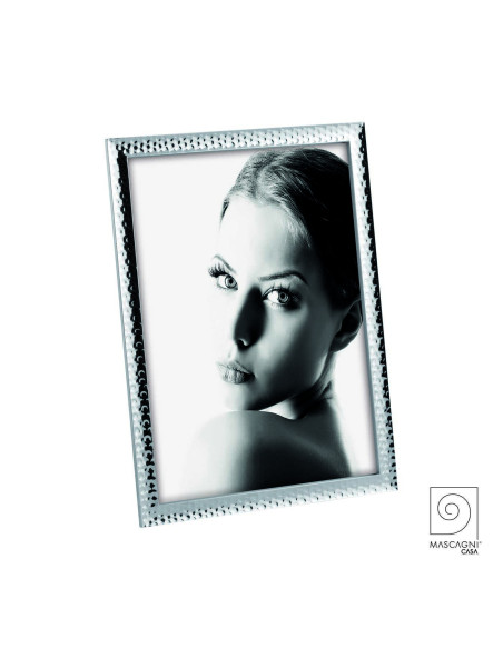 MASCAGNI PORTAFOTO A1226 13X18